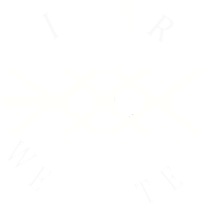 Sindri Website Logo
